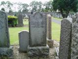 image of grave number 209384